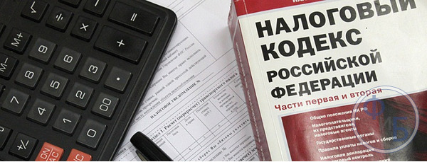 Выводы