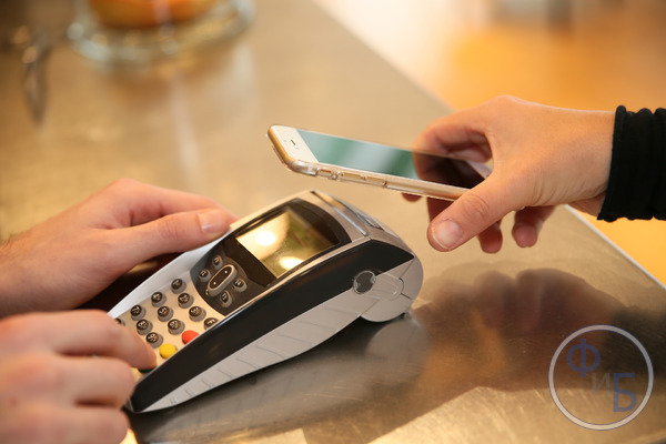 Использование PayPass