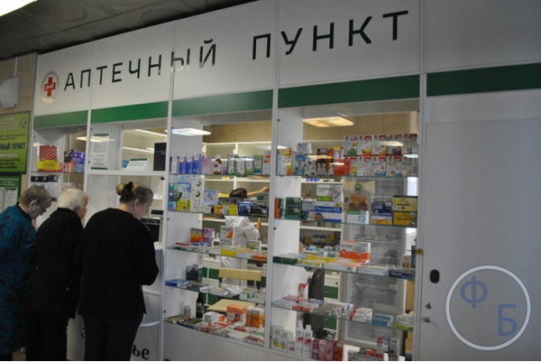 Привлекаем клиентов