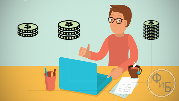 Не все разработанные ресурсы окупятся и принесут прибыль