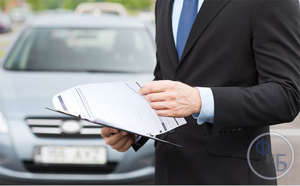 Эксперт независимого формата