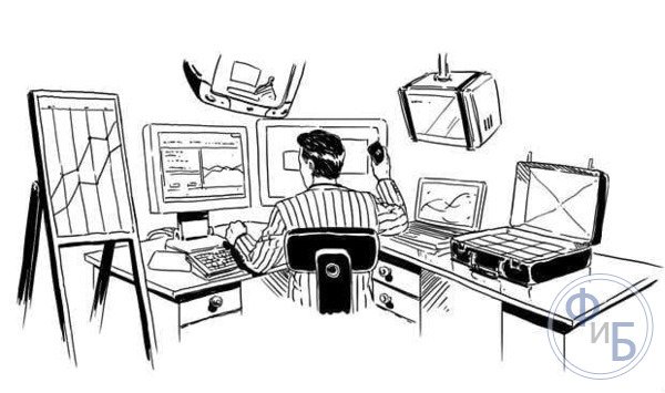 Рекомендации и советы