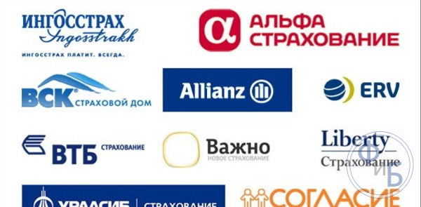 Лучшие компании