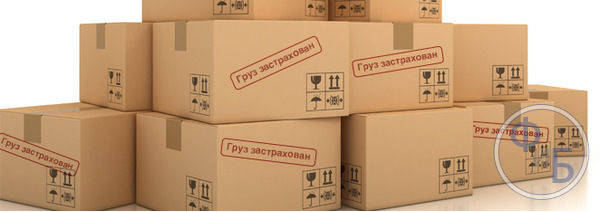 Зачем страховать