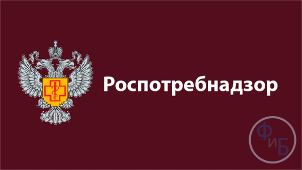 Инстанции защиты прав потребителей