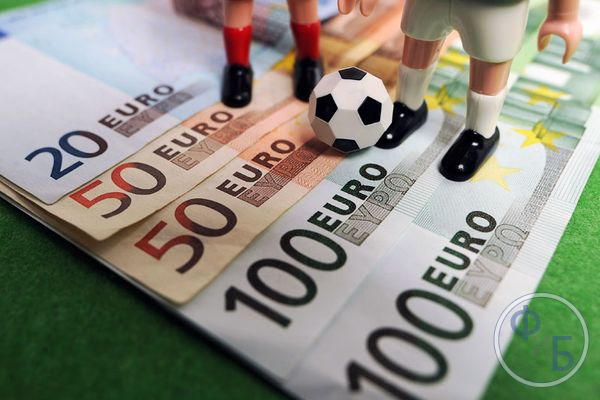 Заработок на ставках у новичка
