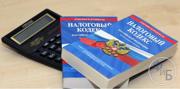 Можно ли не платить налог?