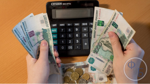 Выплаты при стандартном увольнении пенсионера