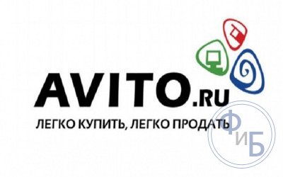 Заработок на Avito без вложений от 3 тыс. руб. – преимущество торговой площадки, различные варианты заработка, секреты общения с покупателем + главные правила составления объявления