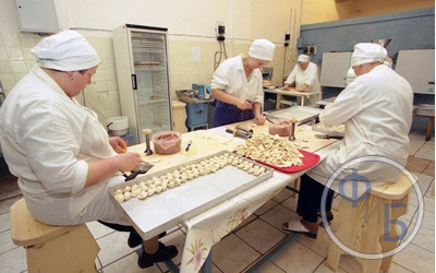 Производство пельменей в домашних условиях, спрос на продукцию и перспективы бизнеса + перечень необходимого оборудования и продуктов
