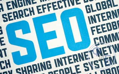 Что собой представляет SEO текст + структура, основные цели текстов и секреты грамотного написания