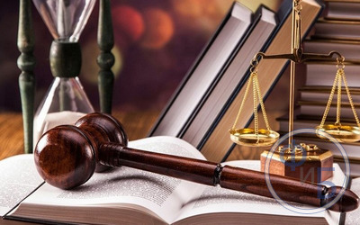 Пошаговая инструкция получения юридической помощи онлайн, важный моменты и нюансы консультации + Когда помощь необходима и куда лучше обратиться
